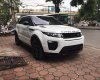 LandRover Evoque Dynamic 2.0L Turbo 2016 - LandRover Evoque HSE Dynamic đời 2016 nhập nguyên chiếc giá tốt nhất, giao ngay - LH: 0974.29.99.22