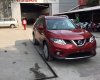 Nissan X trail 2.0L 2016 - Bán Nissan X Trail đời 2018, giá tốt nhất miền Bắc Việt Nam, khuyến mại hấp dẫn