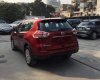 Nissan X trail 2.0L 2016 - Bán Nissan X Trail đời 2018, giá tốt nhất miền Bắc Việt Nam, khuyến mại hấp dẫn