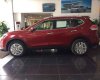 Nissan X trail 2.0L 2016 - Bán Nissan X Trail đời 2018, giá tốt nhất miền Bắc Việt Nam, khuyến mại hấp dẫn