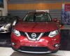 Nissan X trail 2.0L 2016 - Bán Nissan X Trail đời 2018, giá tốt nhất miền Bắc Việt Nam, khuyến mại hấp dẫn