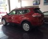 Nissan X trail 2.0L 2016 - Bán Nissan X Trail đời 2018, giá tốt nhất miền Bắc Việt Nam, khuyến mại hấp dẫn