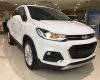 Chevrolet Trax 2017 - Cần bán Chevrolet Trax đời 2017, có đủ màu, nhập khẩu, giao ngay, giảm giá tiền mặt cực khủng