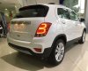 Chevrolet Trax 2017 - Cần bán Chevrolet Trax đời 2017, có đủ màu, nhập khẩu, giao ngay, giảm giá tiền mặt cực khủng