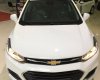 Chevrolet Trax 2017 - Cần bán Chevrolet Trax đời 2017, có đủ màu, nhập khẩu, giao ngay, giảm giá tiền mặt cực khủng