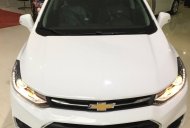 Chevrolet Trax 2017 - Cần bán Chevrolet Trax đời 2017, có đủ màu, nhập khẩu, giao ngay, giảm giá tiền mặt cực khủng giá 769 triệu tại Khánh Hòa