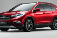Honda CR V 2.4TG 2016 - Bán Honda CRV 2.4 TG 2016, giá tốt nhất miền Bắc, liên hệ: 09755.78909/09345.78909 giá 1 tỷ 178 tr tại Thái Bình