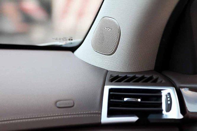 Cadillac SRX 4 2009 - Bán ô tô Cadillac SRX 4 đời 2009, màu bạc, nhập khẩu nguyên chiếc