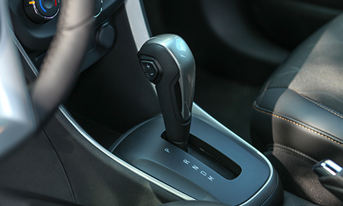 Chevrolet Trax LT 2017 - Bán xe Trax 1.4L nhập khẩu nguyên chiếc, giá tốt nhận xe ngay liên hệ 0933 799 795