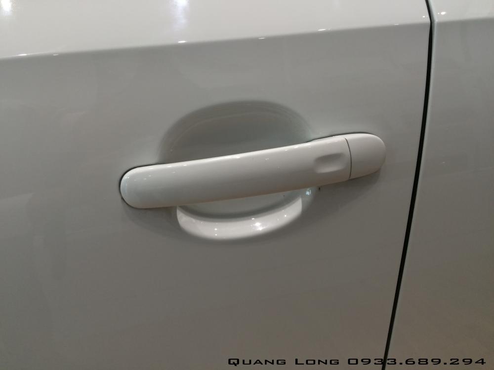 Volkswagen Jetta 2017 - Cần bán Volkswagen Jetta 2017 - Nhập khẩu nguyên chiếc (giao ngay) - LH Quang Long 0933689294