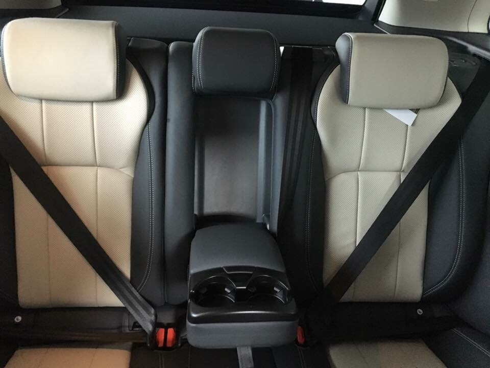 LandRover Evoque HSE 2017 - Range Rover Evoque SE Plus, HSE, HSE Dynamic 2017 đủ màu, giao ngay, nhiều ưu đãi hấp dẫn - Gọi ngay 0938880866