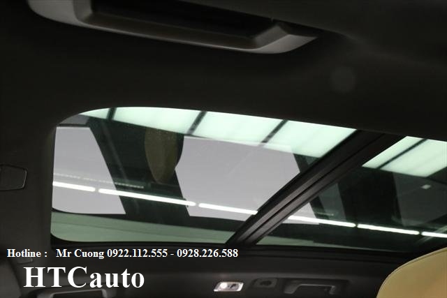 Volvo XC90 Inscription  2017 - Bán xe Volvo XC90 Inscription 2017, màu trắng