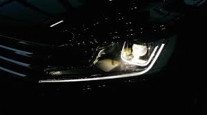 Volkswagen Touareg GP 2014 - VW Việt Nam bán Volkswagen Touareg GP đời 2014, màu đen, xe nhập mới 100%, cam kết giá tốt. LH Hương: 0902.608.293