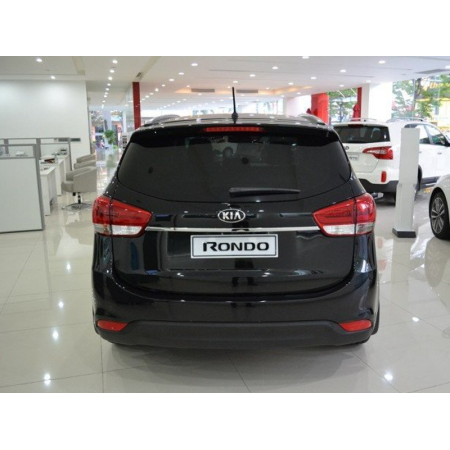 Kia Rondo GAT FL 2.0 2017 - Kia Rondo GAT FL 2017 trả góp tới 89%, đủ màu giao xe ngay. Thủ tục nhanh gọn - Gọi Mr Đức Kia Giải Phóng