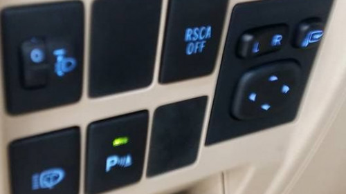 Toyota Land Cruiser  GXR 4.5L  2015 - Bán Toyota Land Cruiser GXR 4.5L đời 2015, màu đen