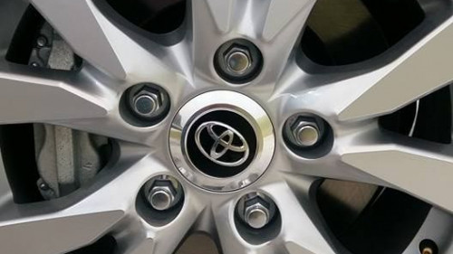 Toyota Land Cruiser  GXR 4.5L  2015 - Bán Toyota Land Cruiser GXR 4.5L đời 2015, màu đen