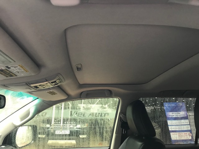 Lexus GX460 2009 - Cần bán xe Lexus GX460 2009 đăng ký 2010 tư nhân Hà Nội