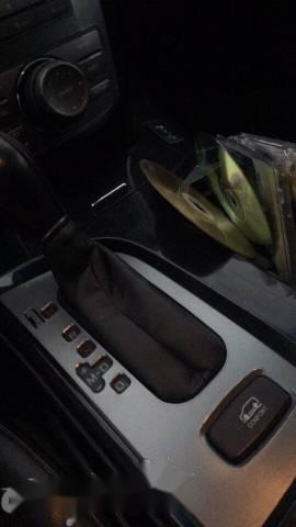 Acura MDX 2006 - Bán Acura MDX đời 2006, nhập khẩu