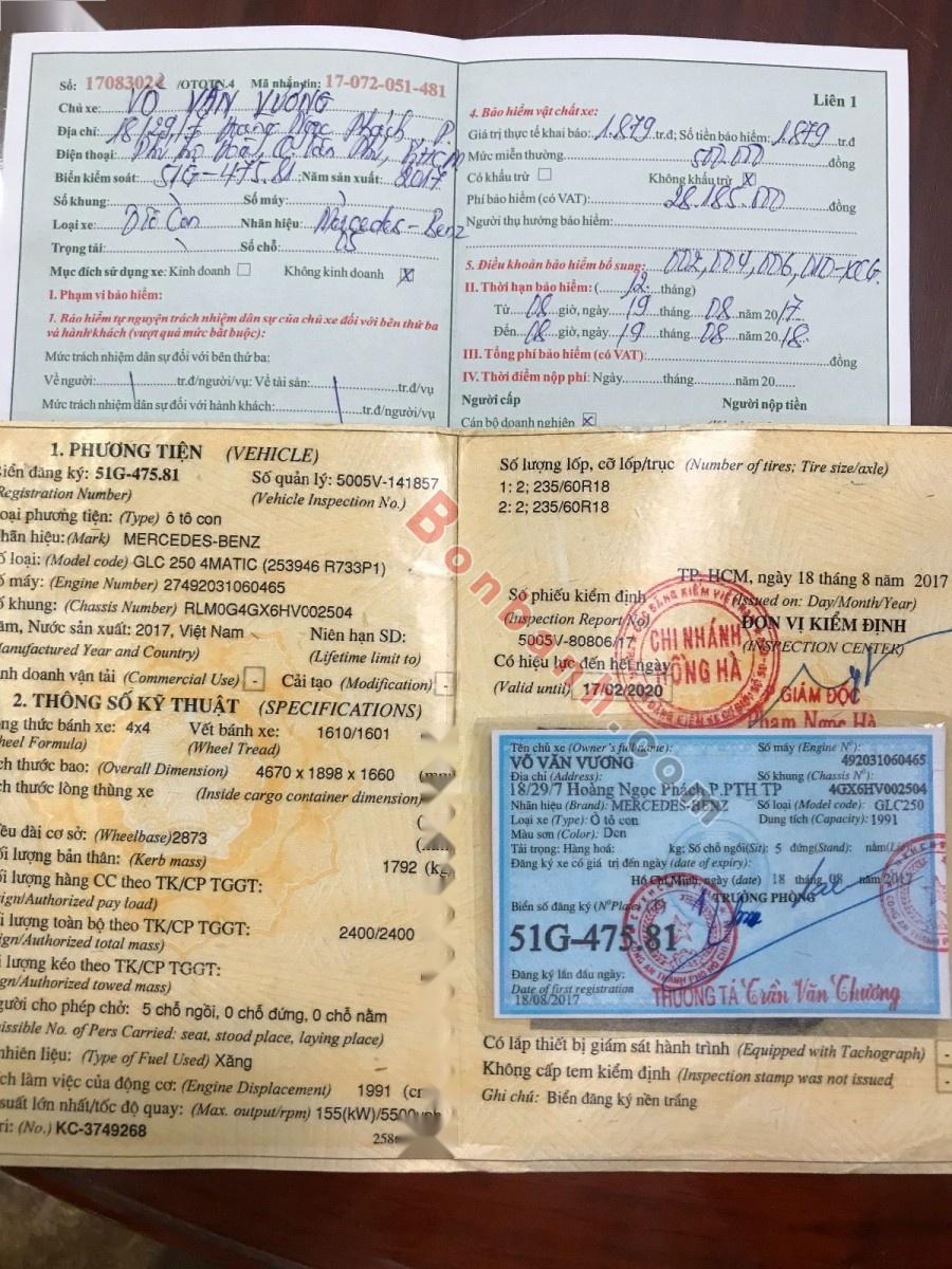 Mercedes-Benz Smart 250 4Matic 2017 - Bán xe Mercedes 250 4Matic 2017, màu đen