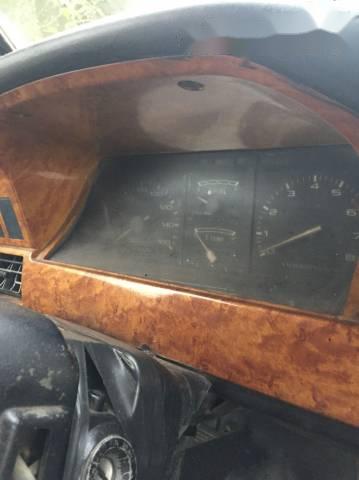 Toyota Zace 1994 - Cần bán xe Toyota Zace sản xuất năm 1994, giá tốt