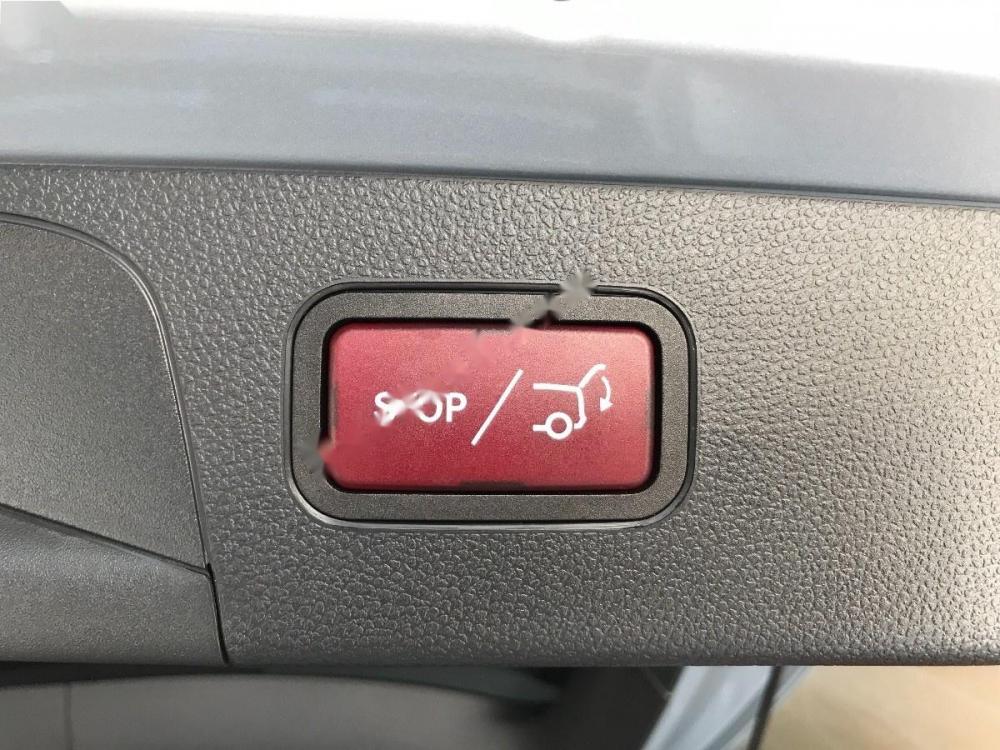 Mercedes-Benz Smart 250 4Matic 2017 - Bán xe Mercedes 250 4Matic 2017, màu đen