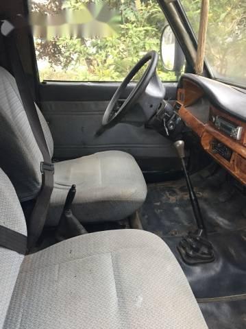 Toyota Zace 1994 - Cần bán xe Toyota Zace sản xuất năm 1994, giá tốt