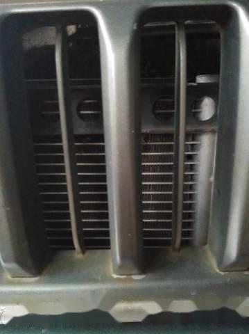 Toyota Zace 1994 - Cần bán gấp Toyota Zace đời 1994, màu xanh