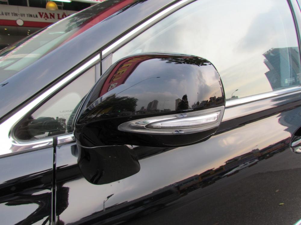 Lexus RX Cũ   350 2015 - Xe Cũ Lexus RX 350 2015