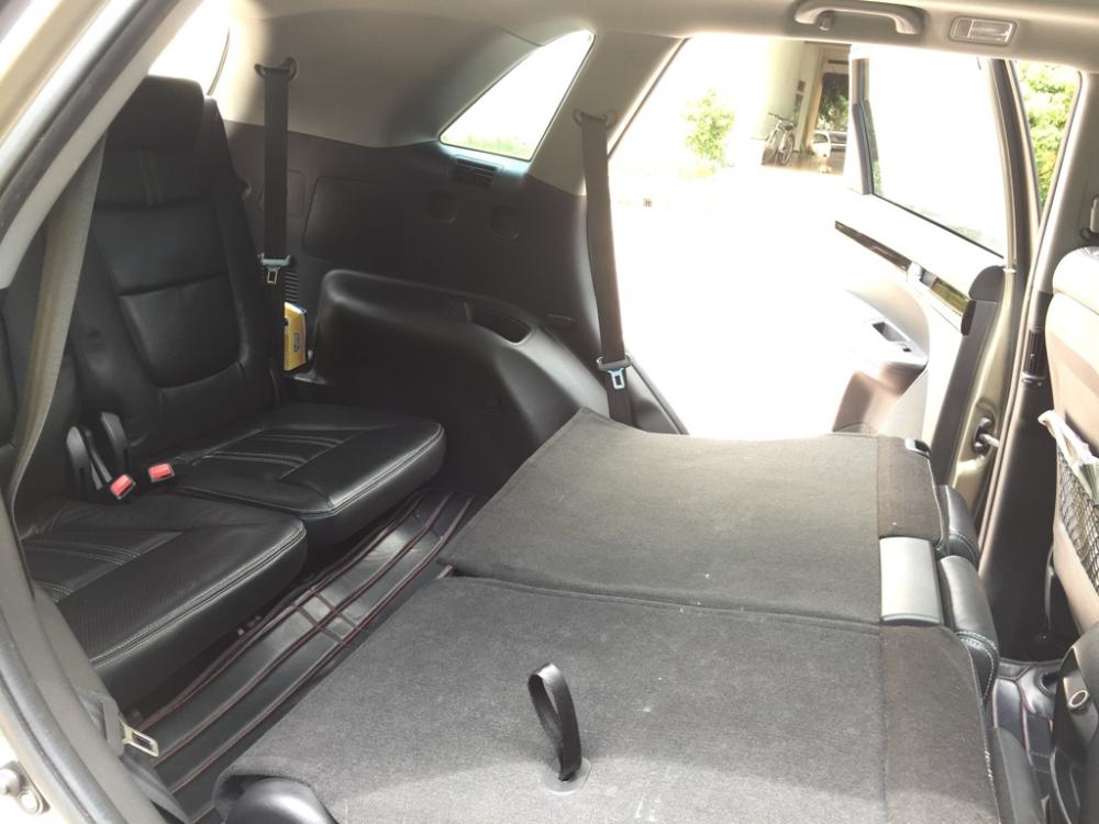 Kia Sorento Cũ   CRDi 2014 - Xe Cũ KIA Sorento CRDi 2014