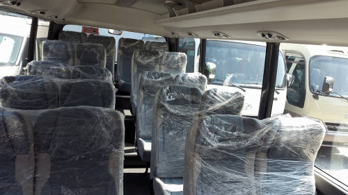 Hyundai Galloper   3.9 MT  2017 - Cần bán Hyundai Galloper 3.9 MT đời 2017, nhập khẩu nguyên chiếc