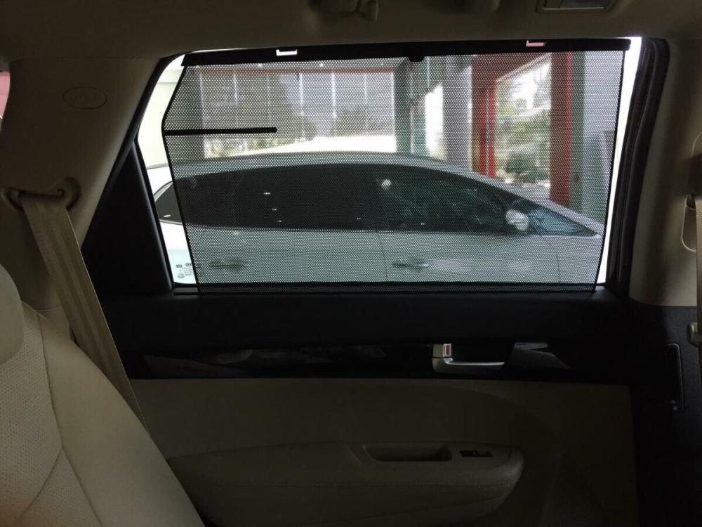 Kia Sorento  DATH 2019 - Bán Kia Sorento 2019 7 chỗ - giao xe ngay đủ màu - khuyến mãi lớn nhất