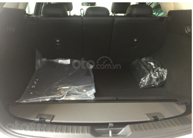 Mazda CX 5 2018 - Cần bán Mazda CX 5 đời 2018, màu bạc