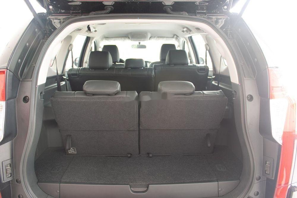 Mitsubishi Pajero 2019 - Cần bán xe Mitsubishi Pajero năm sản xuất 2019, nhiều ưu đãi