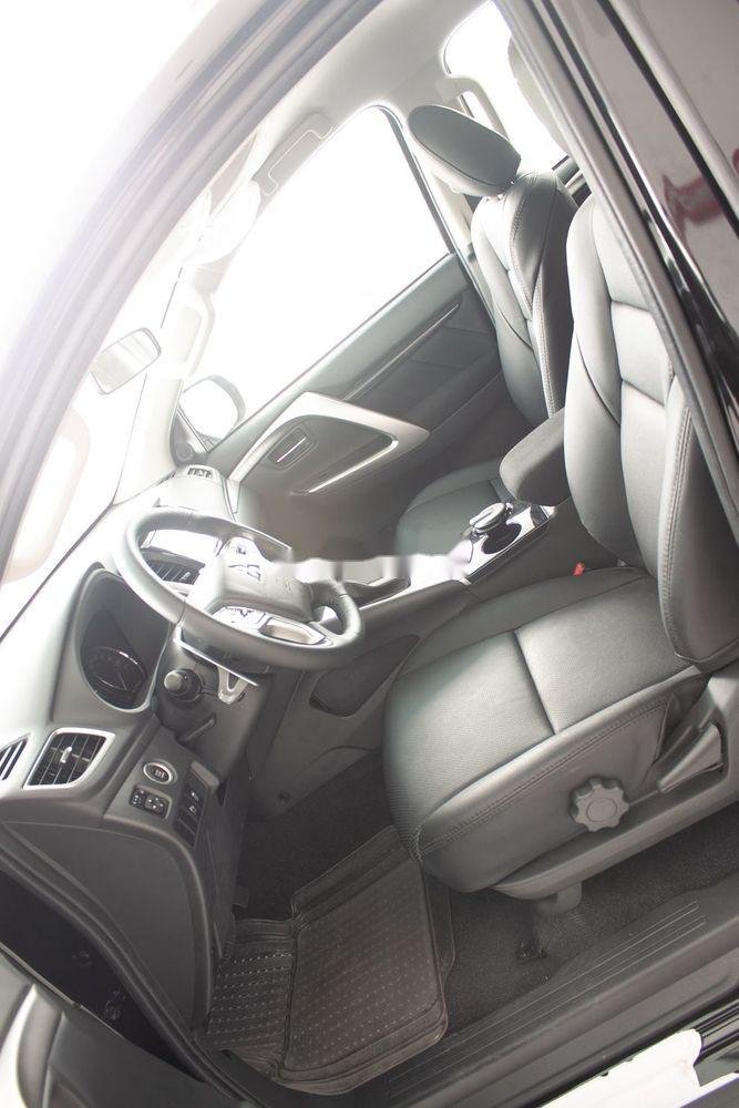 Mitsubishi Pajero 2019 - Cần bán xe Mitsubishi Pajero năm sản xuất 2019, nhiều ưu đãi