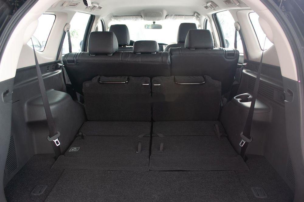 Mitsubishi Pajero 2019 - Cần bán xe Mitsubishi Pajero năm sản xuất 2019, nhiều ưu đãi