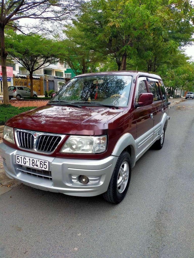 Chia sẻ với hơn 72 về xe jolie  cbnguyendinhchieu