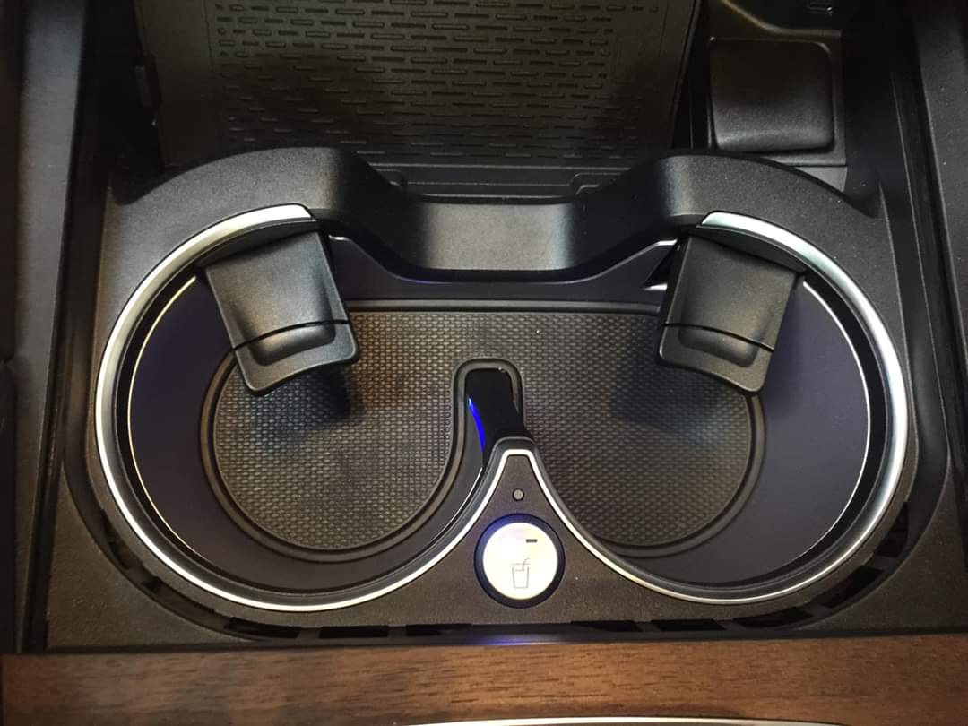 Mercedes-Benz GLS GLS450 4matic 2020 - Bán Mercedes Benz GLS450 4matic 2020 nhập Mỹ Full Option