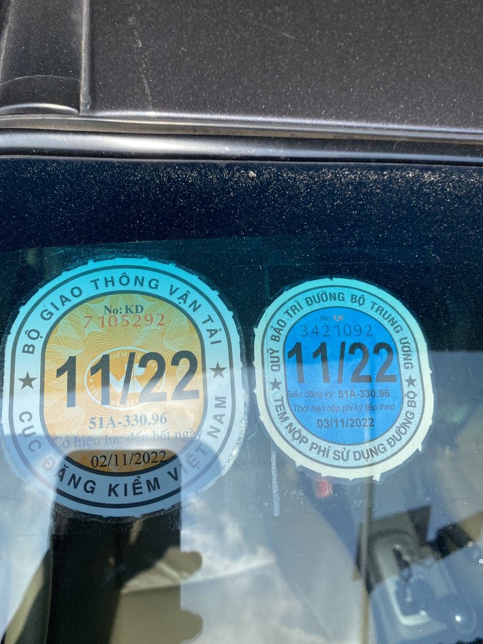 Toyota Fortuner V 2012 - Toyota Fortuner 2012 máy xăng 1 cầu xe đẹp