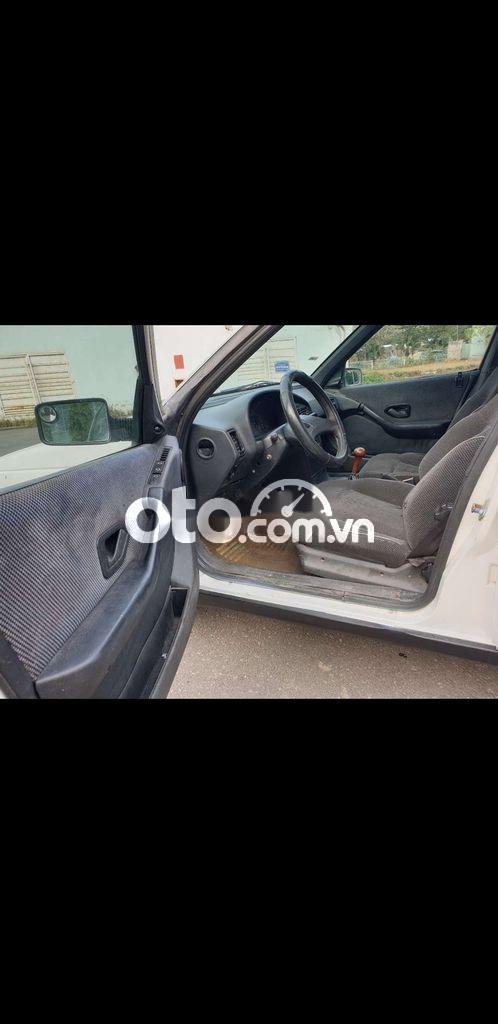 Peugeot 406   1994 Số sàn 1994 - Peugeot 406 1994 Số sàn