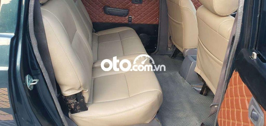 Toyota Zace 2004 - Bán Toyota Zace năm 2004 số sàn