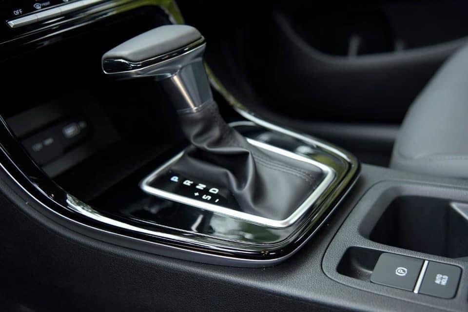 Hyundai Creta 2022 - Cao cấp tháng 10 giảm ngay 20tr - Giá xe tốt nhất thị trường, tặng kèm phụ kiện chính hãng