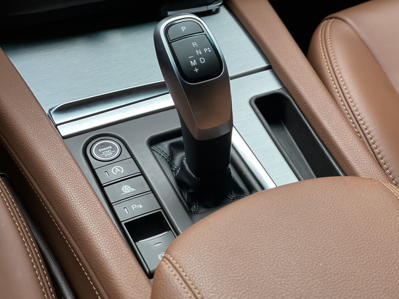 Jonway Q20 2019 - Đăng ký 1 chủ từ mới, tên tư nhân chính chủ