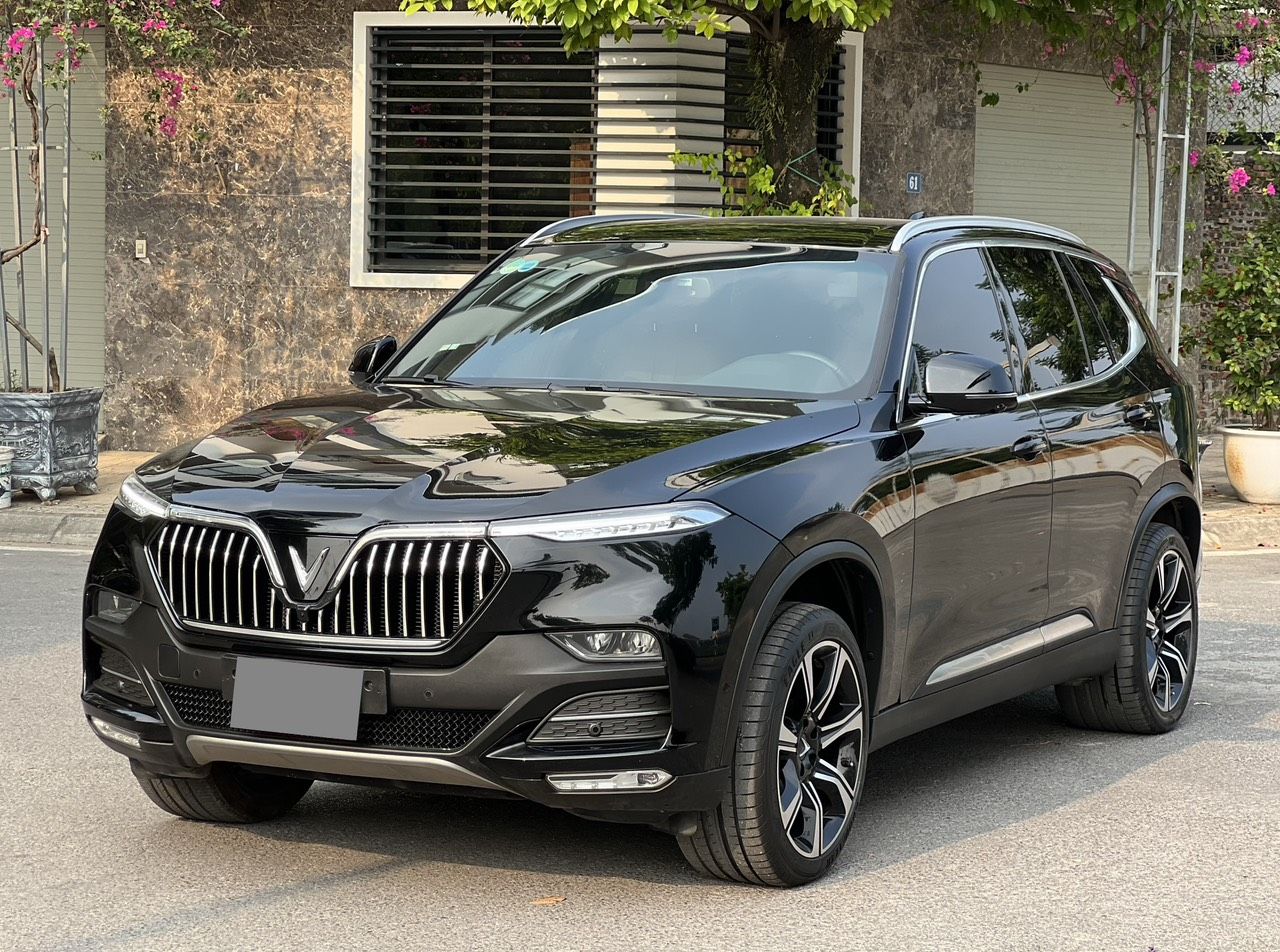 Jonway Q20 2019 - Đăng ký 1 chủ từ mới, tên tư nhân chính chủ