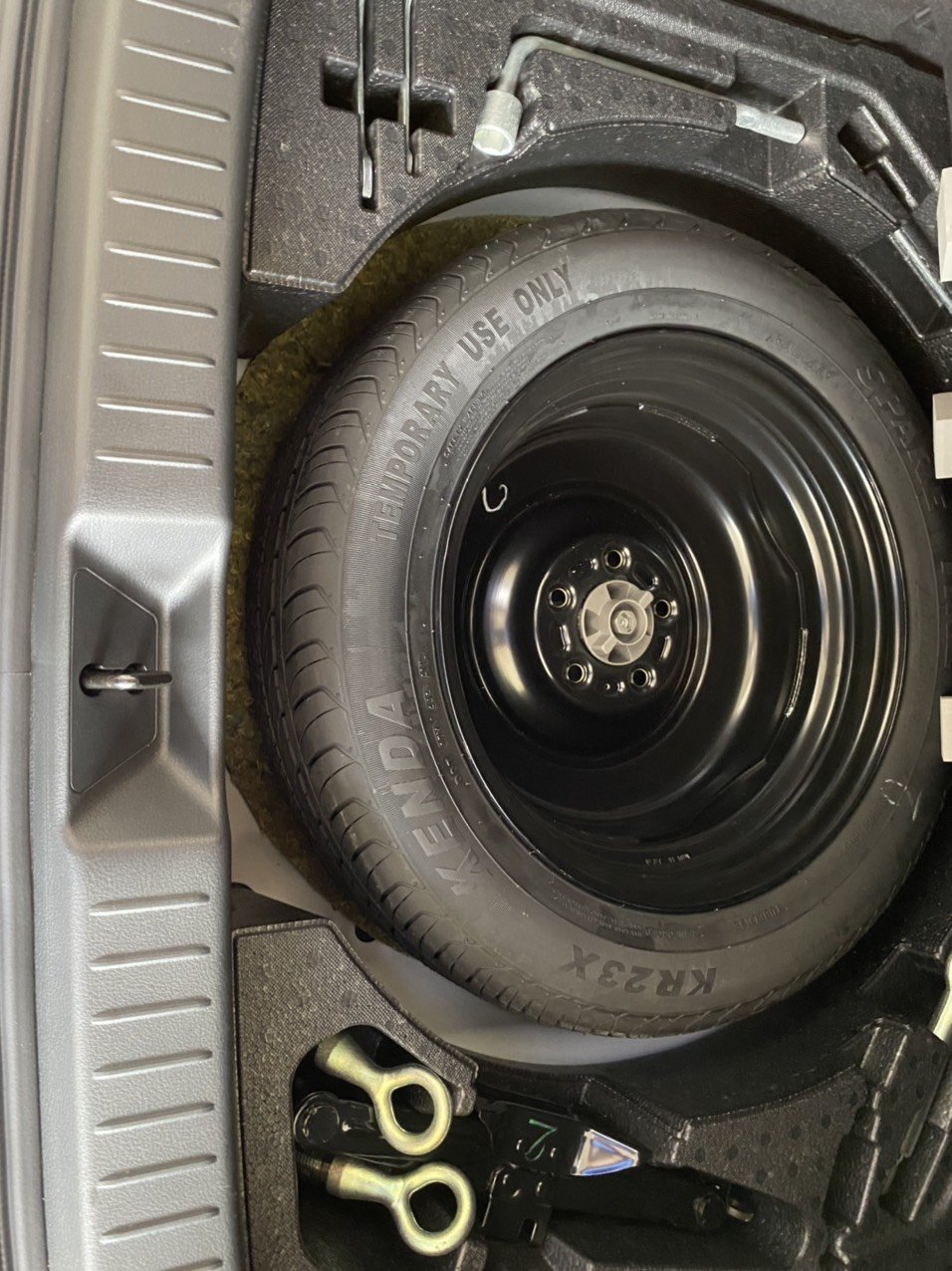 Mazda 2022 - Hỗ trợ bank đến 70% - Bao check hãng