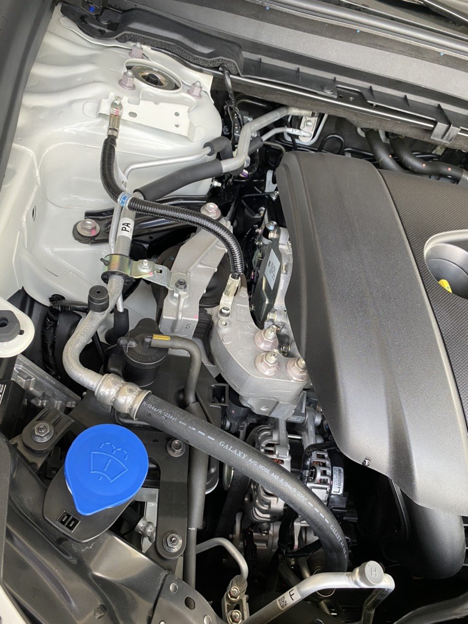 Mazda 2022 - Hỗ trợ bank đến 70% - Bao check hãng