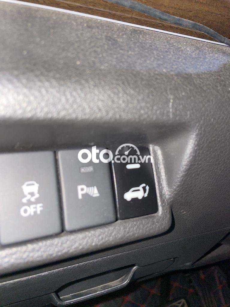 Suzuki Ertiga   sport AT 2021 bản FULL OPTION 2021 - Suzuki ertiga sport AT 2021 bản FULL OPTION