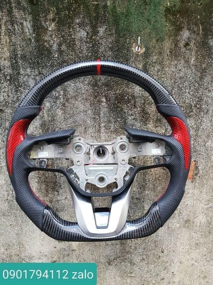 Hyundai Santa Fe 2022 - Hyundai Santa Fe 2022 tại Vĩnh Long