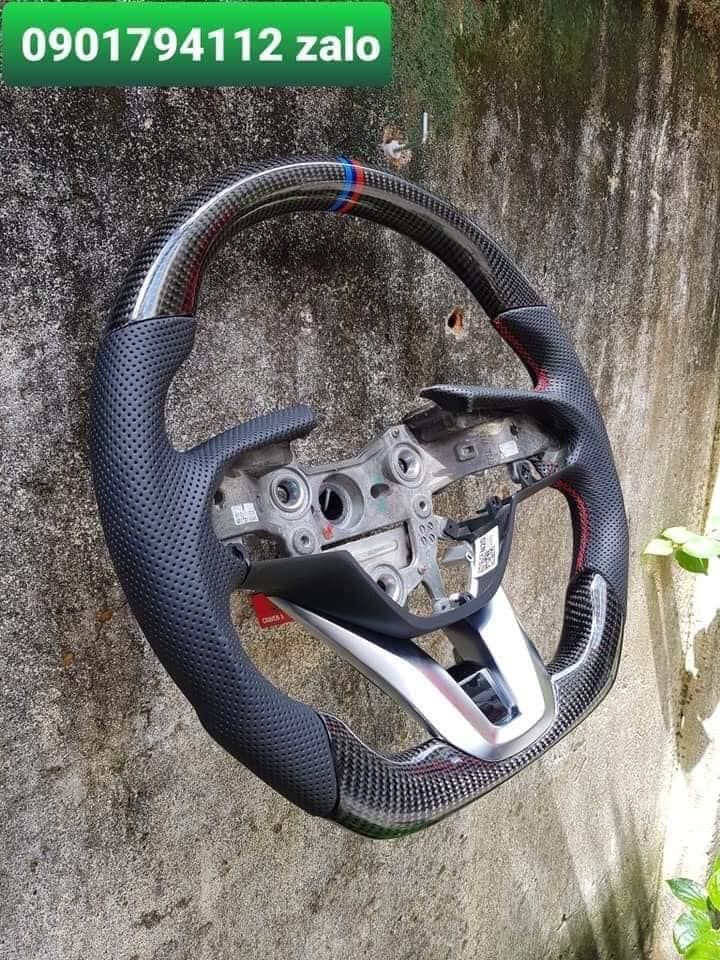 Hyundai Santa Fe 2022 - Hyundai Santa Fe 2022 tại Vĩnh Long