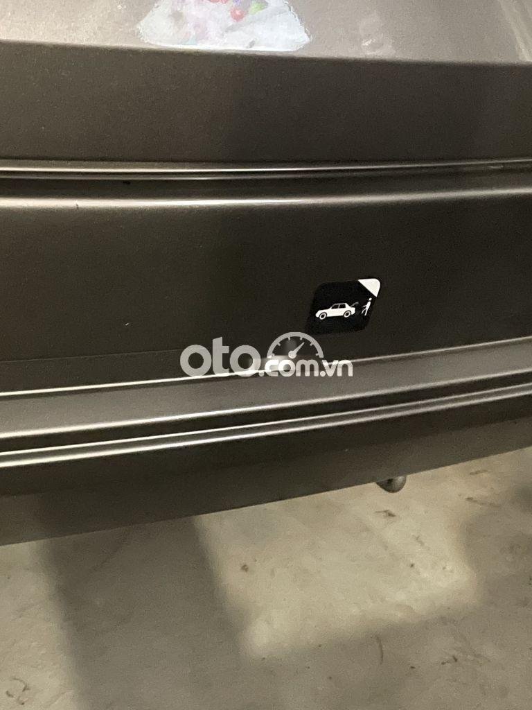 Suzuki Ertiga   sport AT 2021 bản FULL OPTION 2021 - Suzuki ertiga sport AT 2021 bản FULL OPTION