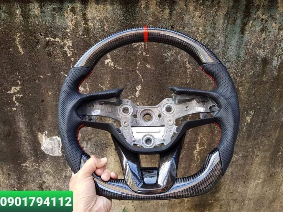 Hyundai Santa Fe 2022 - Hyundai Santa Fe 2022 tại Vĩnh Long